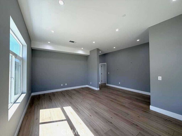 Building Photo - 2126 238th St