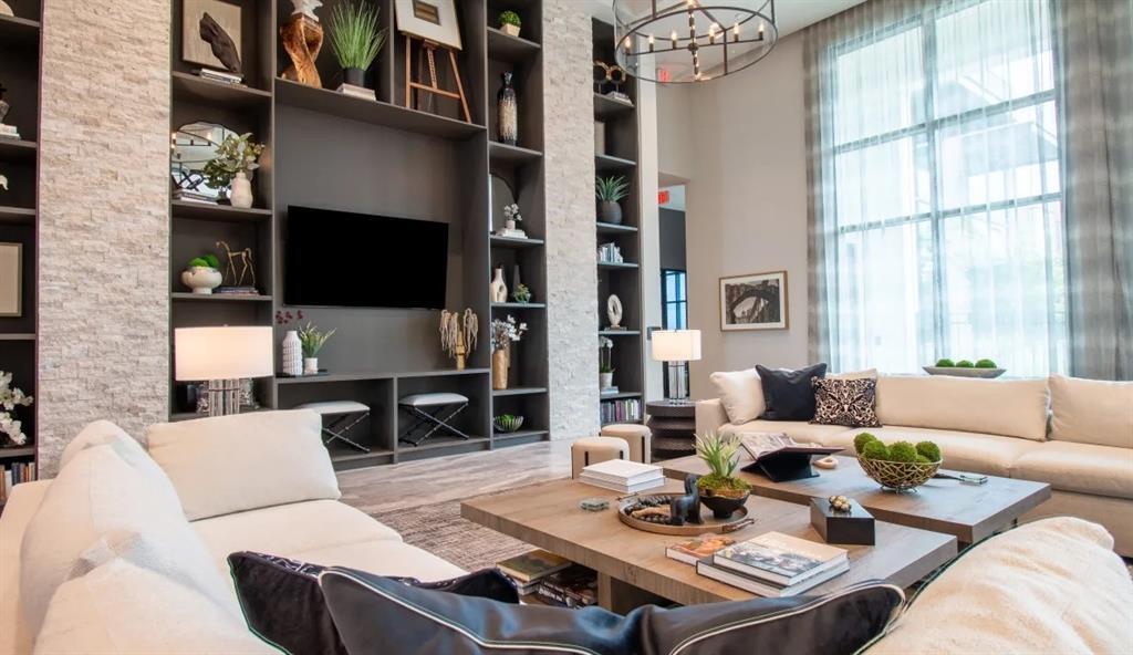 202 W Loop 1604 N Unit 13103, San Antonio, TX 78245 Room for Rent in