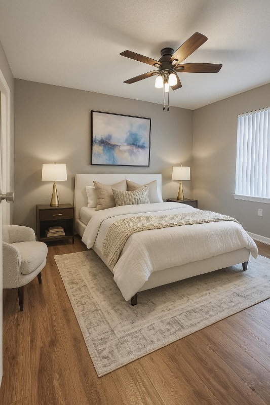 Photo - 13740 Montfort Dr Apartment