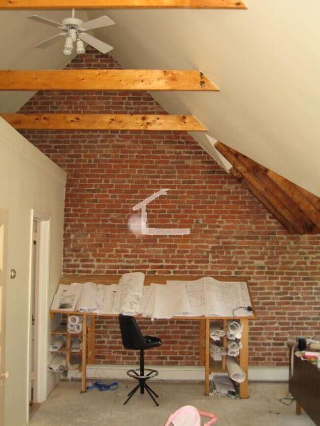 Foto del edificio - Beautiful 5 bed townhouse in Brighton.
