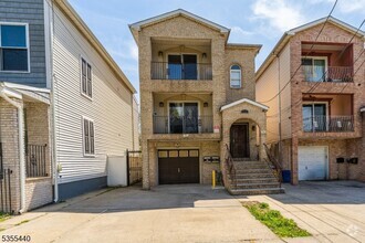 Building Photo - 236 LT Glenn Zamorski Dr
