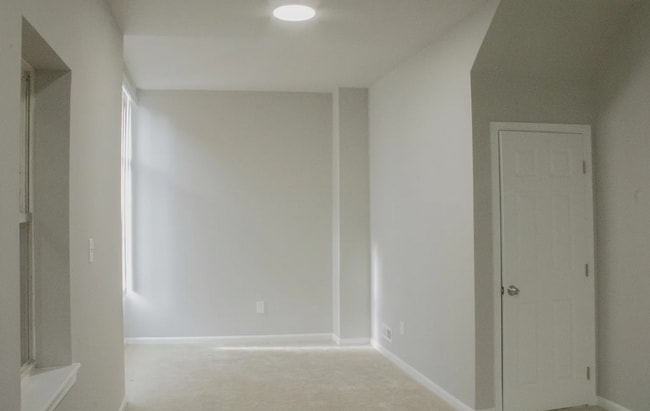 Building Photo - 50 N Patterson Park Ave