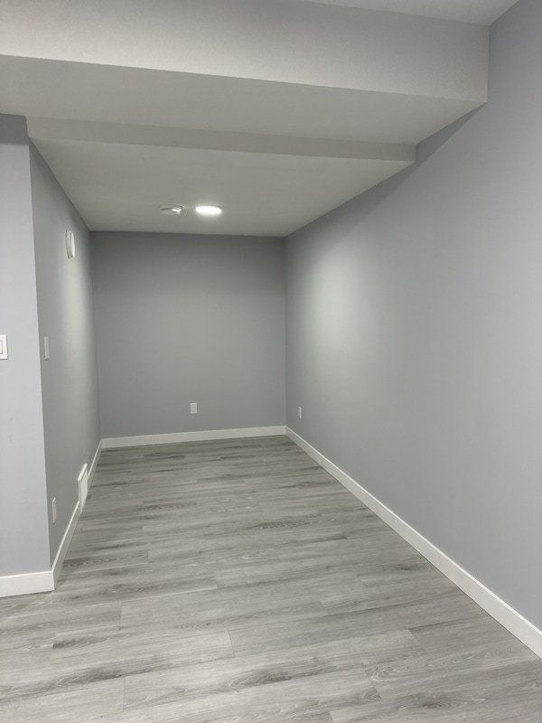 Building Photo - 1227 Plum Bnd SW