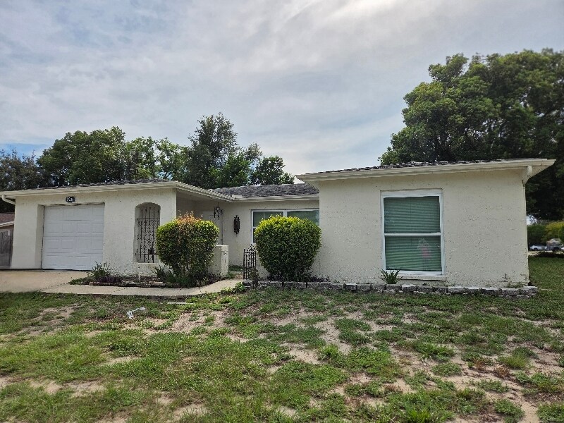 Foto principal - 9935 Marlinton Ln