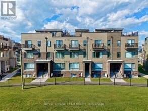 Building Photo - 512 Mishi Private
