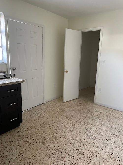 Foto del edificio - 2815 SW 37th Ct