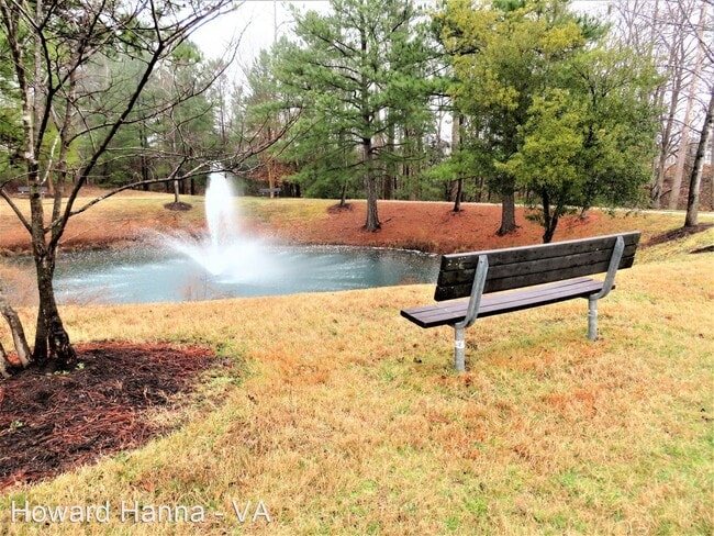 Building Photo - 2 br, 2 bath House - 410 Settlement Drive