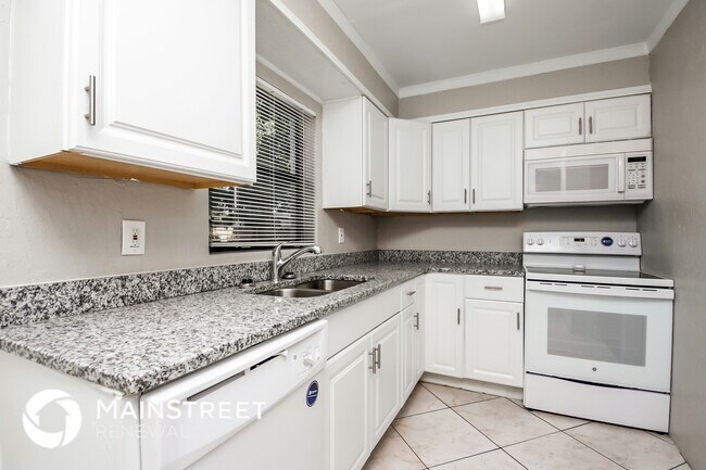 Foto del edificio - 1450 Terre Cia Ave