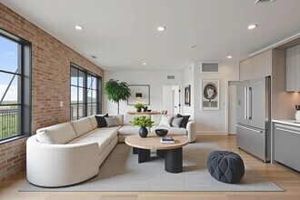 Building Photo - 4315 S Congress Ave