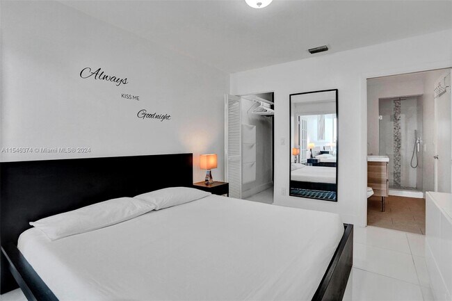 Building Photo - 5445 Collins Ave