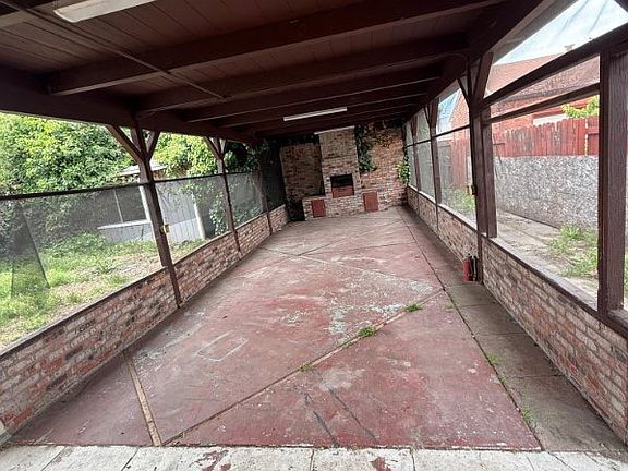 Foto del edificio - Single Family Home for Rent