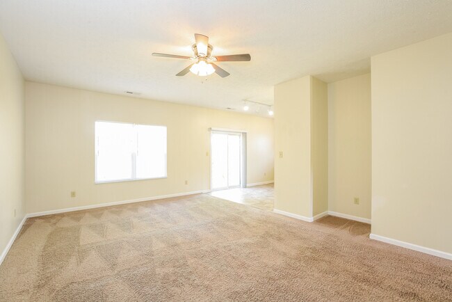 Foto del edificio - This lovely ranch home is now available.