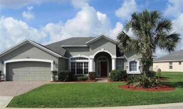 Building Photo - 532 Dolcetto Dr