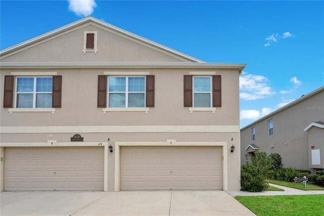 Building Photo - 3449 Seneca Club Loop