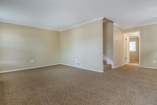 Building Photo - 3105 SW 28th Ave