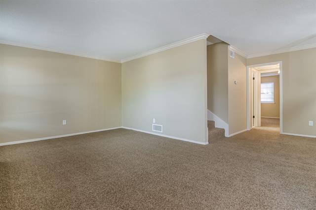 Foto del edificio - 3105 SW 28th Ave