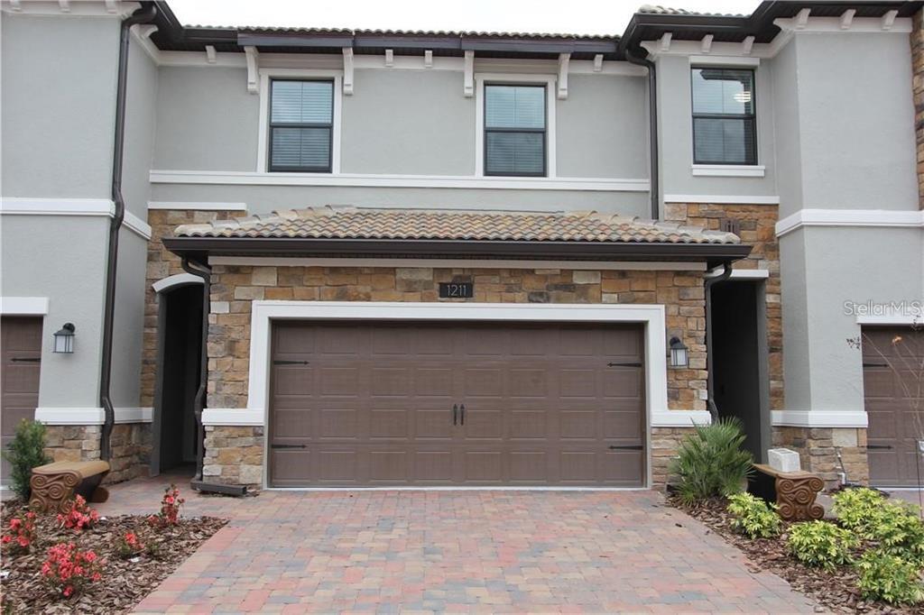 Foto principal - 1211 Payne Stewart Dr