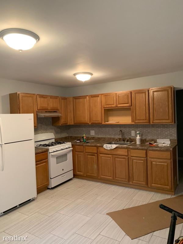 Foto del edificio - 6 br, 2 bath House - 574 Nautilus Dr