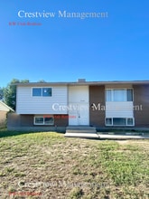 Building Photo - 7929 W 3320 S