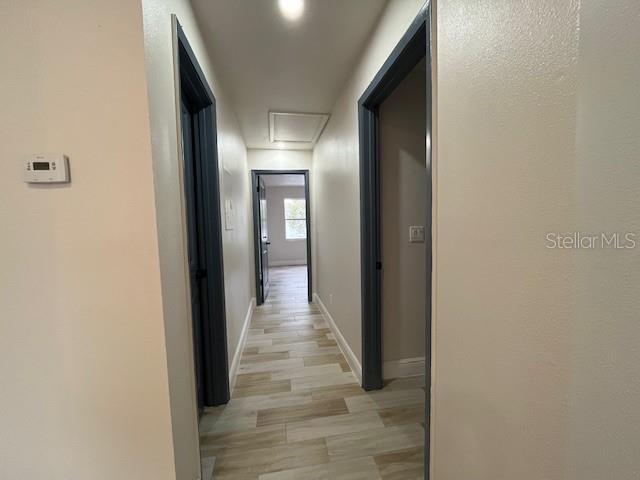 Foto del edificio - 2544 Woodgate Blvd