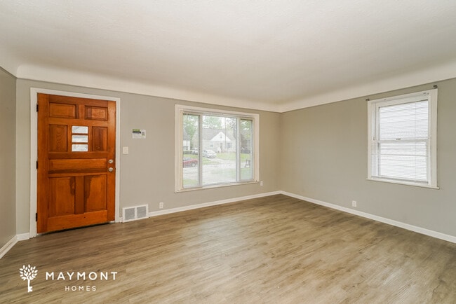 Foto del edificio - 13407 Littleton Rd