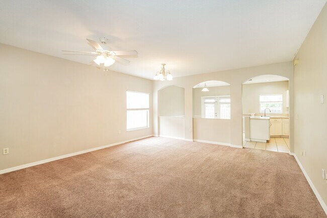 Foto del edificio - 7209 48th Ave E
