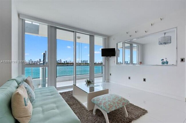 Foto del edificio - 540 West Ave