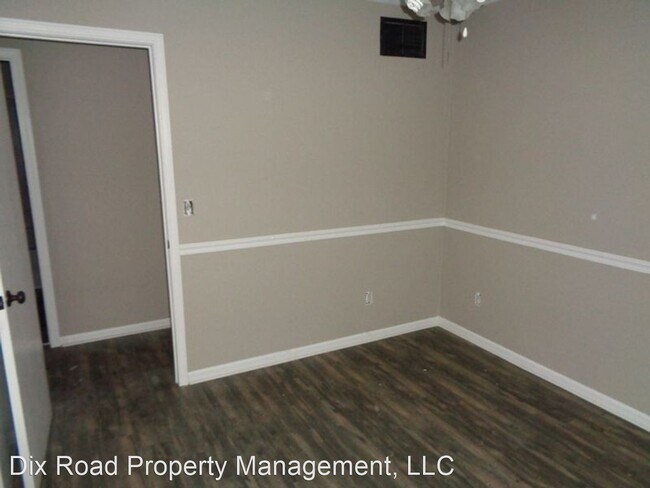 Foto del edificio - 3 br, 1.5 bath House - 2624 Saybrook Drive,