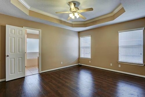 Building Photo - 1230 Chateau Woods Parkway Dr