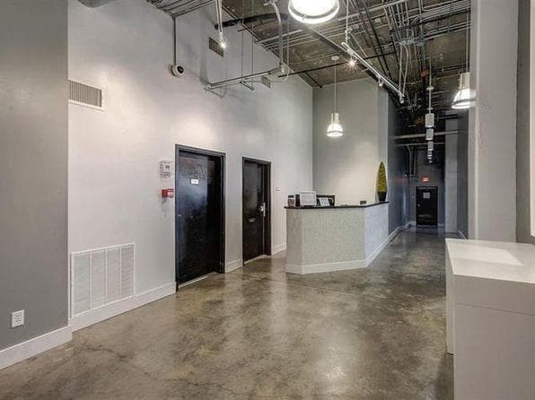 Foto del edificio - 2000 Bagby-ID441.4