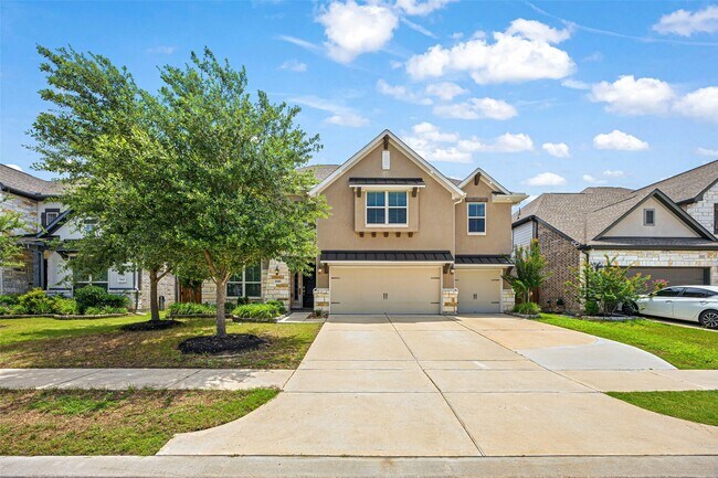 Building Photo - 11918 Sumitomo Ln