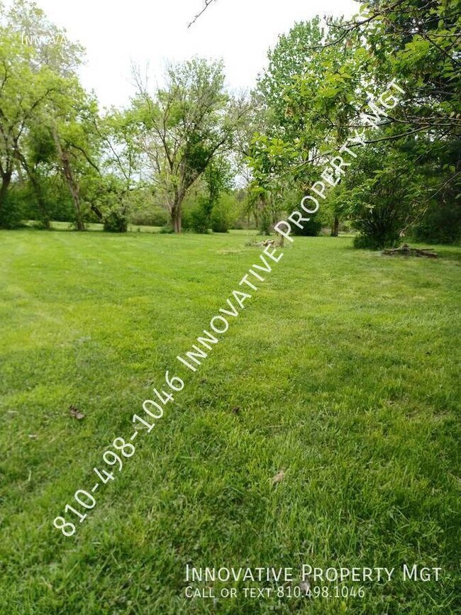 Building Photo - Ranch Style home, 3 bedroom, 1 bath home! ...