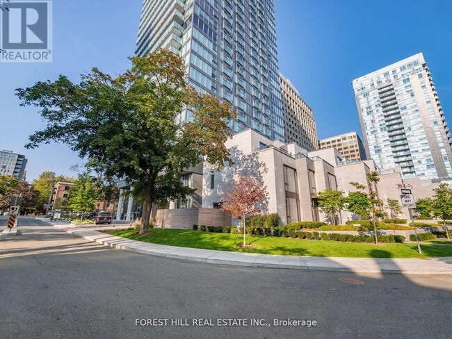 Building Photo - 99-1099 Foxbar Rd