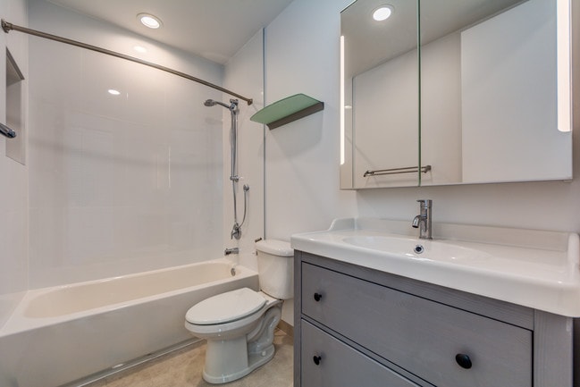 Building Photo - Capri Elite Holdings LLC