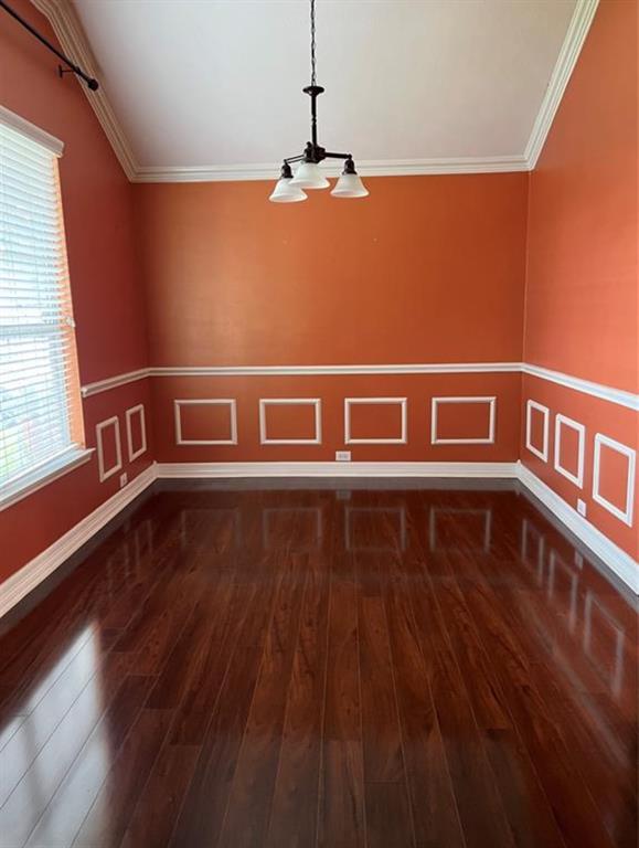Foto del edificio - 15930 Hidden Crest Dr