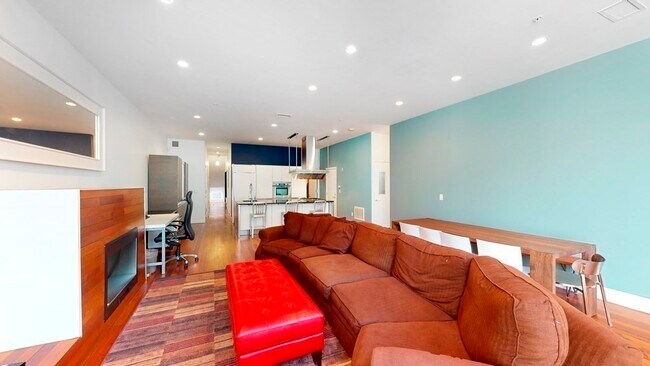 Foto del edificio - 47 N Margin St