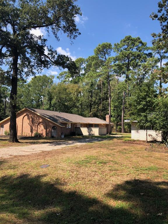 Foto del edificio - 25611 Timberlane Dr