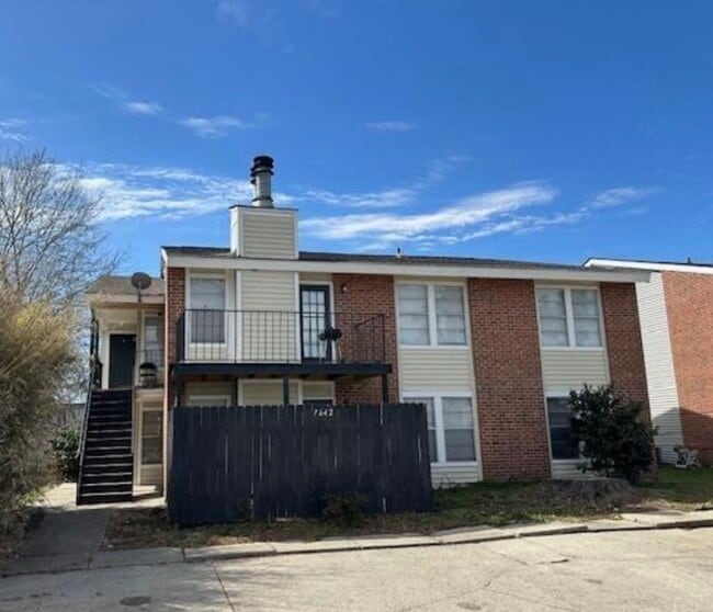 2 Bedroom 2 bath for lease - 2 Bedroom 2 bath for lease House