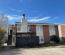 Building Photo - 7642 Bles Ave