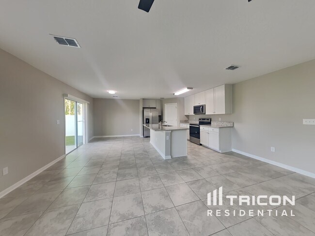 Foto del edificio - 10289 Old Dixie Highway Ponte Vedra Beach FL