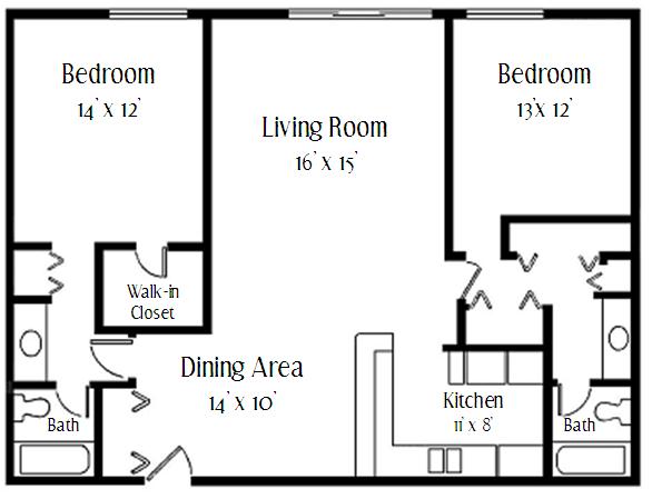Bedroom Apartments For Rent Thousand Oaks Bedroom Apartments For Rent Thousand Oaks