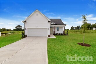 Building Photo - 112 Fish Whistle Ct