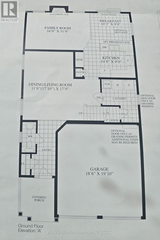 Building Photo - 1628 Pennel Dr