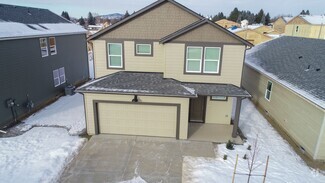 Building Photo - 5806 W Morgantown Ln