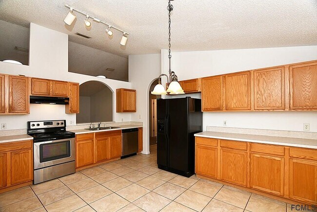 Foto del edificio - 52 Beacon Mill Ln