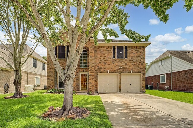 Foto del edificio - 10840 Sycamore Dr N