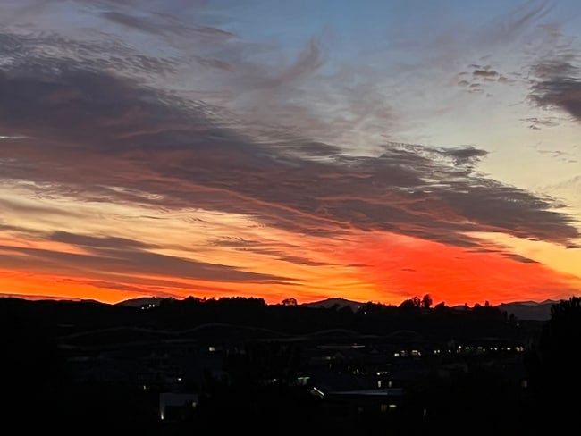 Foto del edificio - 33135 Vino Way