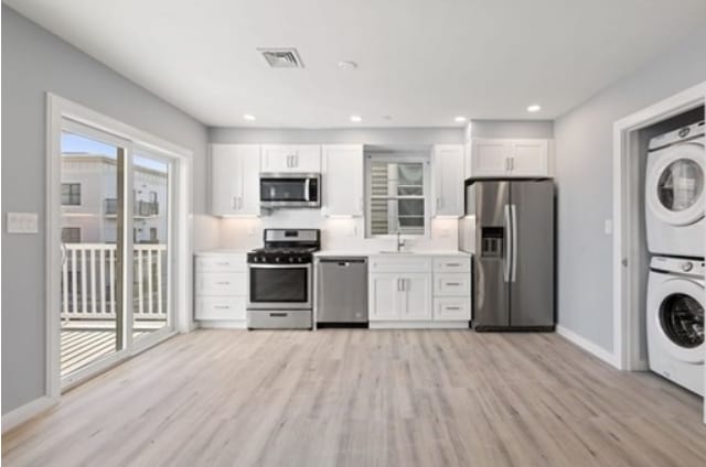 Building Photo - 185 London St