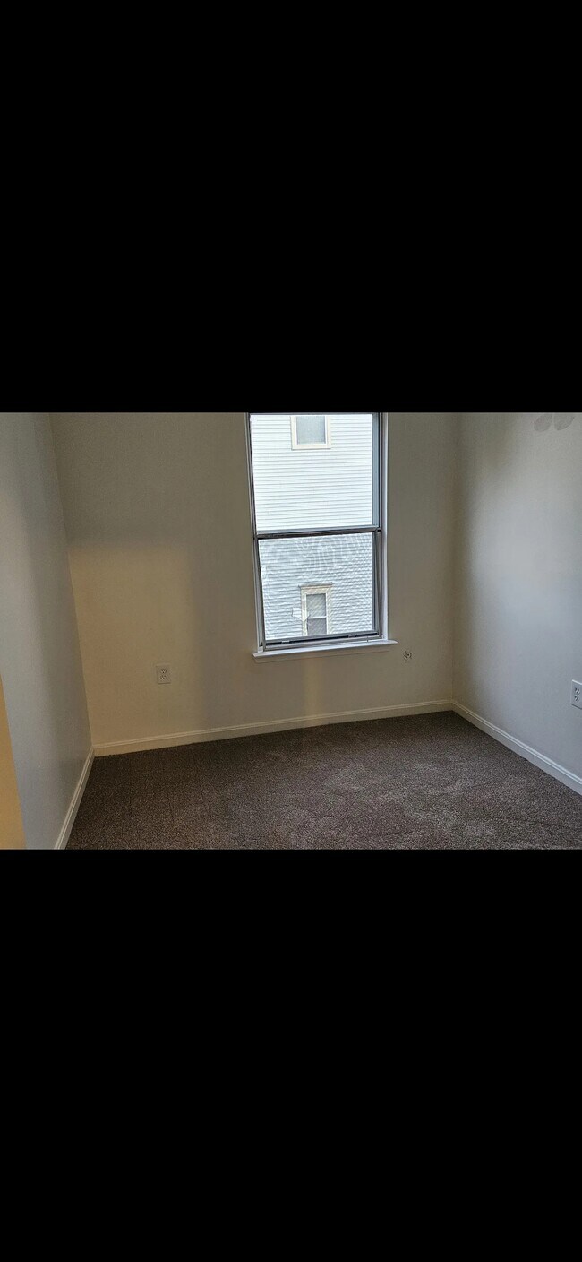 Foto del edificio - 18043 Golden Spring Ct