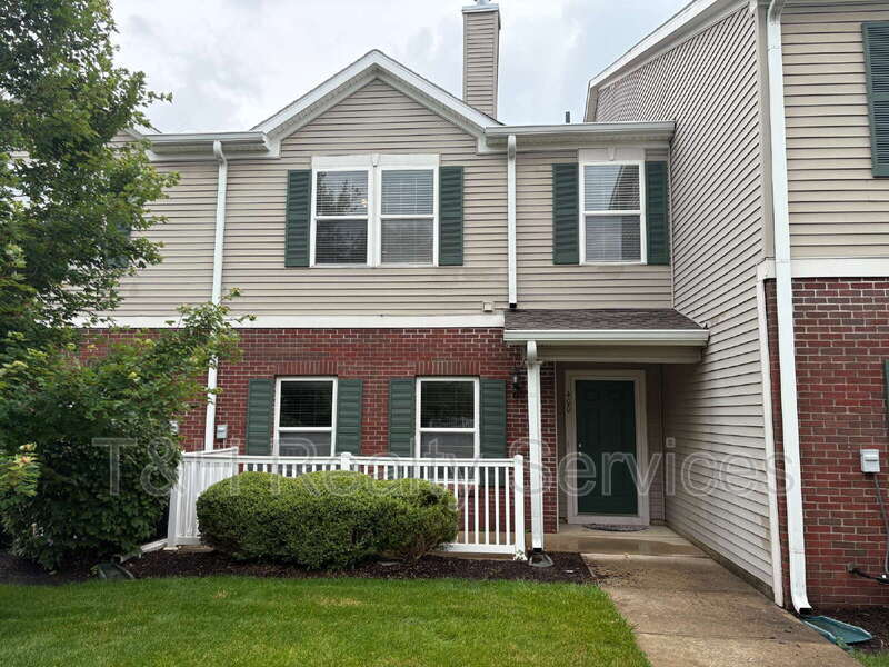 Primary Photo - 13266 Komatite Way